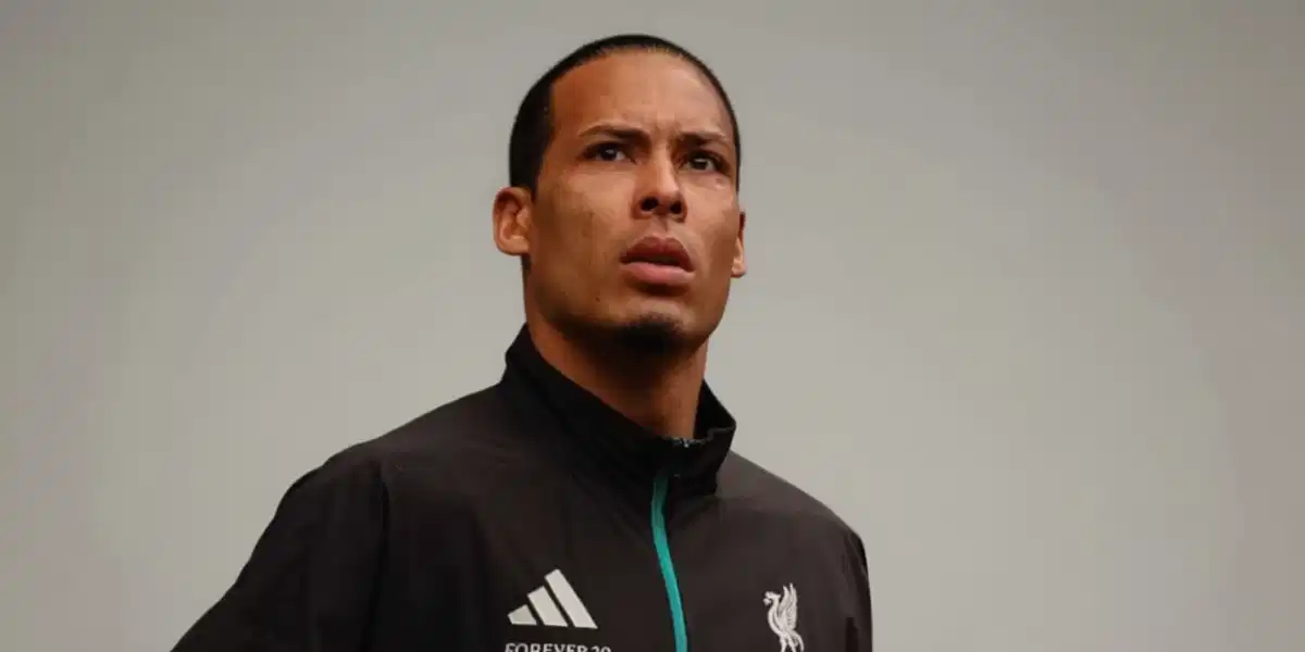 11b2981f bbc0 461e b713 5cdb5b9c0743 0