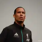 11b2981f bbc0 461e b713 5cdb5b9c0743 0