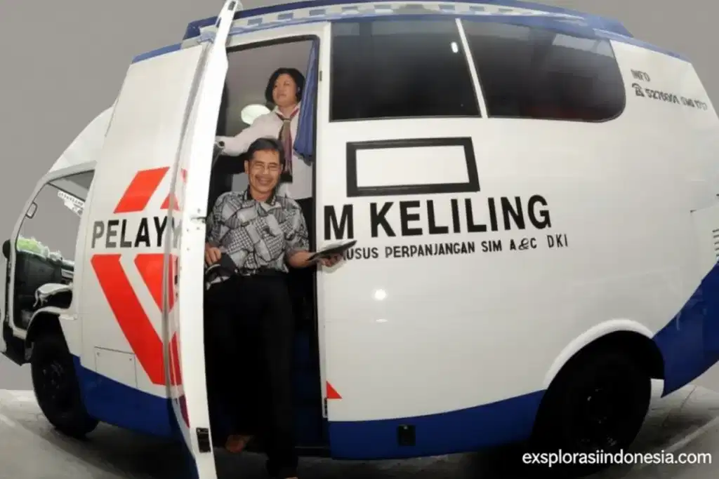 14ac781c 96ea 4d84 a7bb e6631648edd9 0