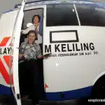 14ac781c 96ea 4d84 a7bb e6631648edd9 0