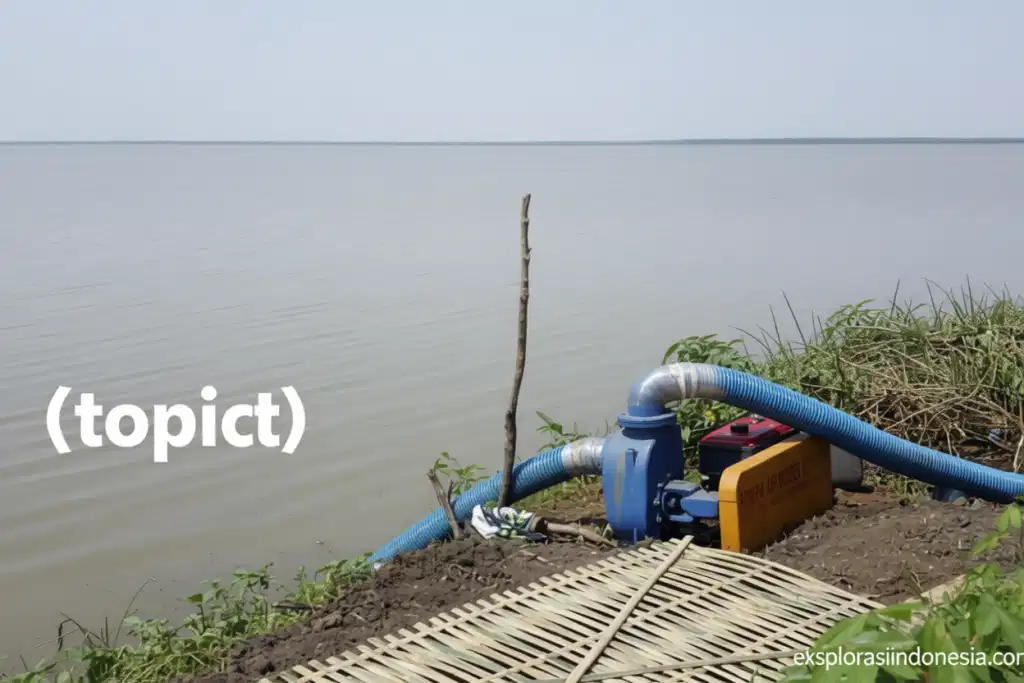 15cd316f c552 432e 9db4 df87bf0c6b78 0