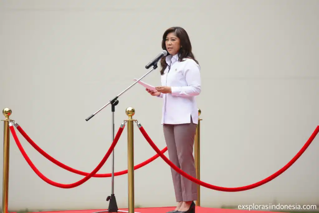 167312ca 7f28 472a ad72 8c905daaf1c4 0