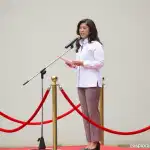 167312ca 7f28 472a ad72 8c905daaf1c4 0