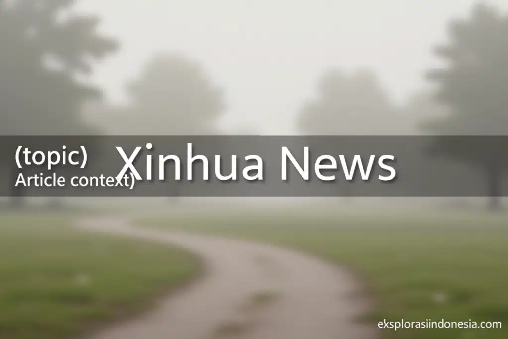 1986f4e2 f3f3 4b71 a365 4725e6e33a9b 0