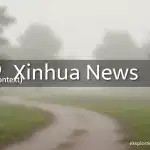 1986f4e2 f3f3 4b71 a365 4725e6e33a9b 0