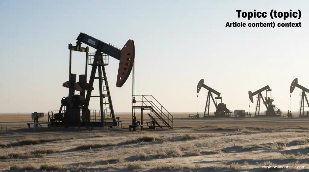 1ae2c620 3140 4b23 93df 2547e842d004 0