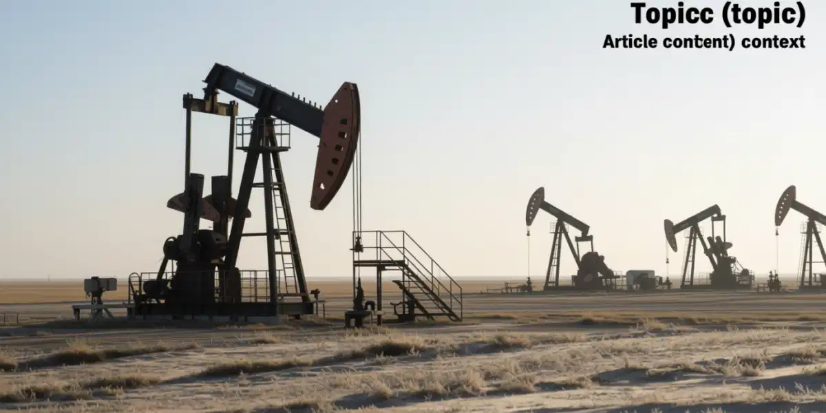 1ae2c620 3140 4b23 93df 2547e842d004 0