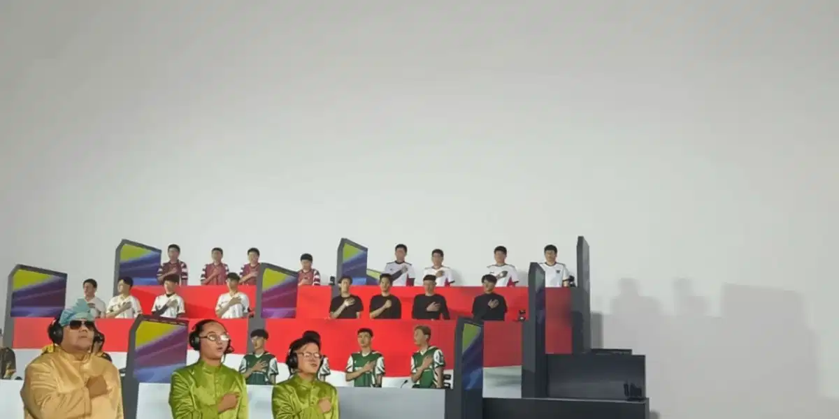 1b7f2584 c6db 4206 b6d0 19ac4cb6c8ca 0