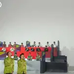 1b7f2584 c6db 4206 b6d0 19ac4cb6c8ca 0