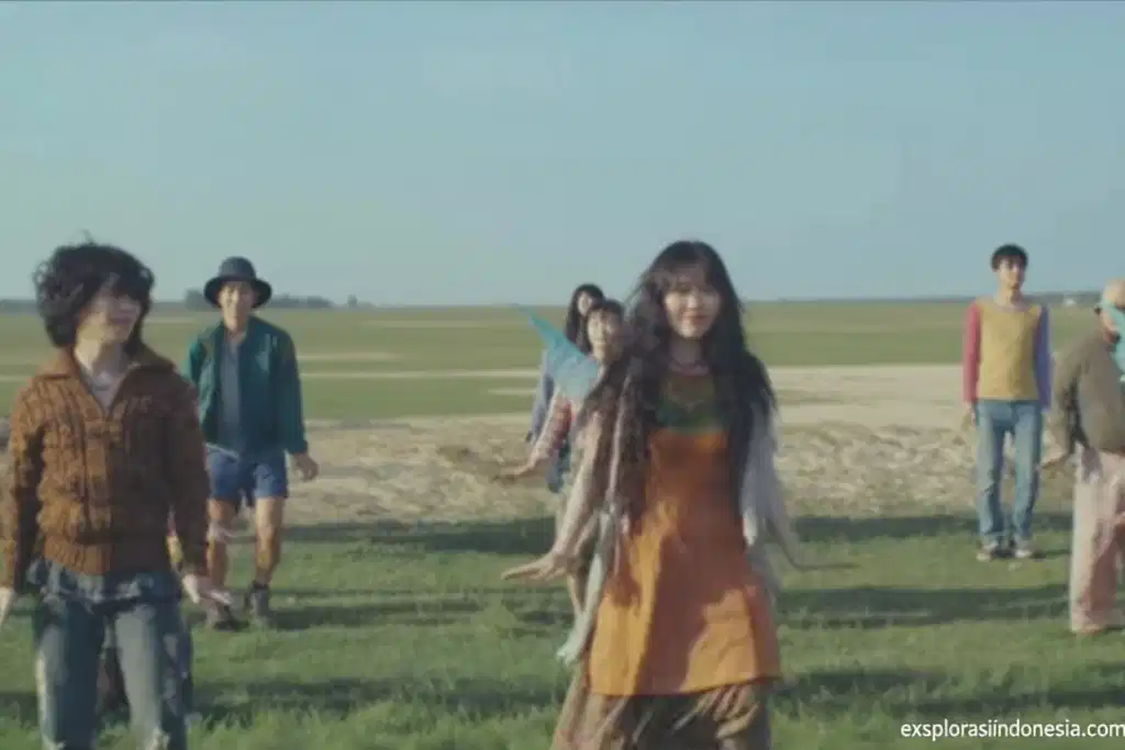 1c935c50 2ad0 4d8e ba05 78a65dc123eb 0