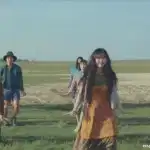 1c935c50 2ad0 4d8e ba05 78a65dc123eb 0