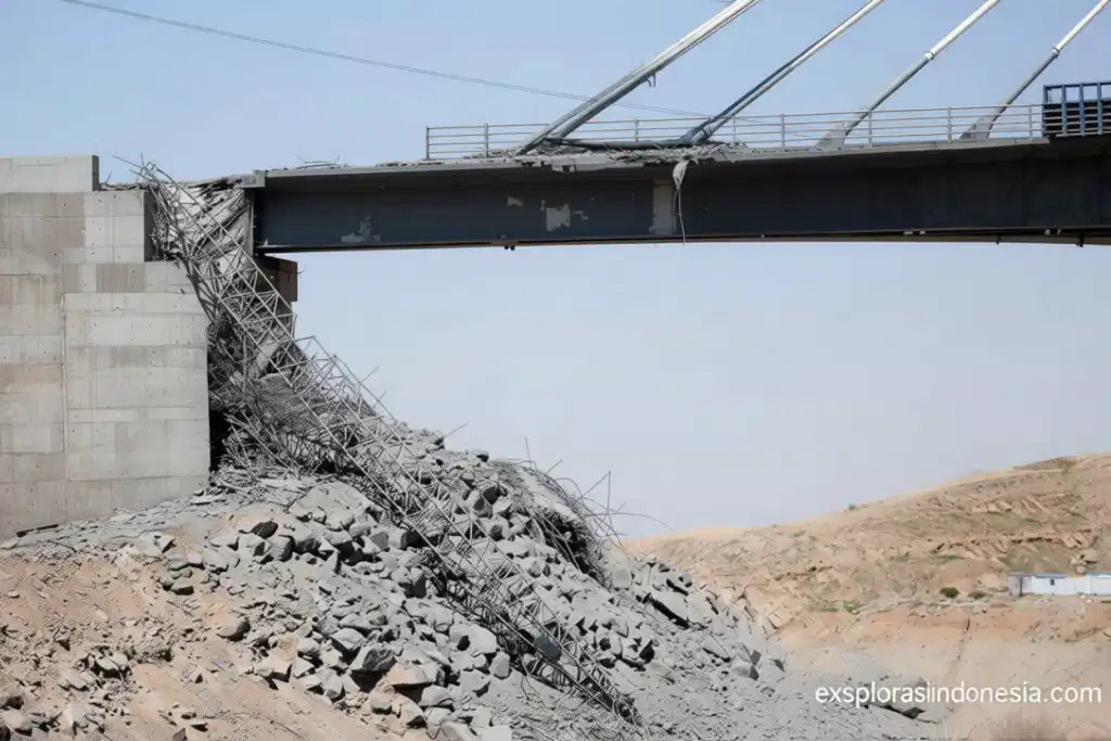 1e29851e 8963 41db 9ec6 e33e4339bb38 0