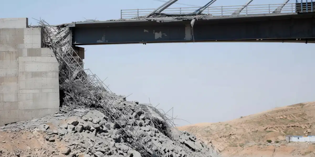 1e29851e 8963 41db 9ec6 e33e4339bb38 0