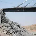 1e29851e 8963 41db 9ec6 e33e4339bb38 0