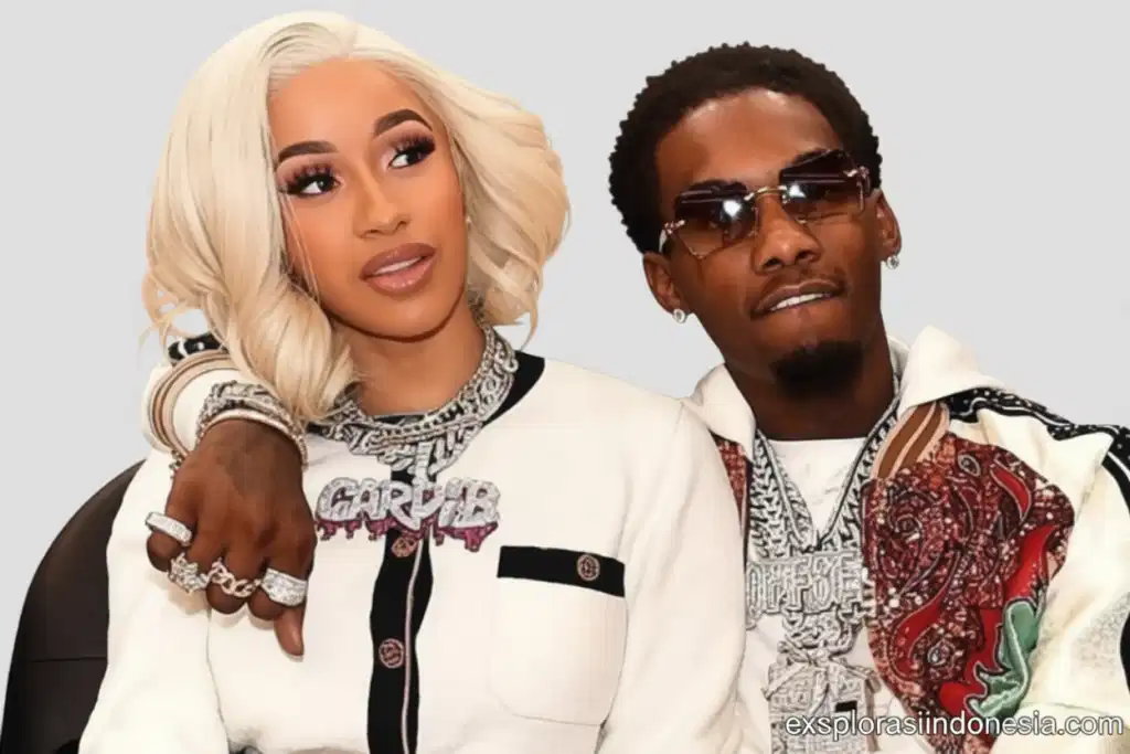 233904d3 1b78 4780 97ea c6c808921dcd 0