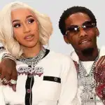 233904d3 1b78 4780 97ea c6c808921dcd 0