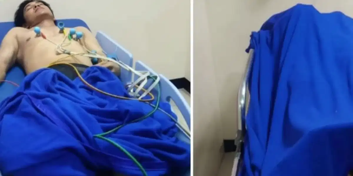 2d0c7e2f dd6b 4387 95a0 f839238370c9 0