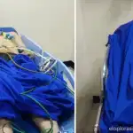 2d0c7e2f dd6b 4387 95a0 f839238370c9 0