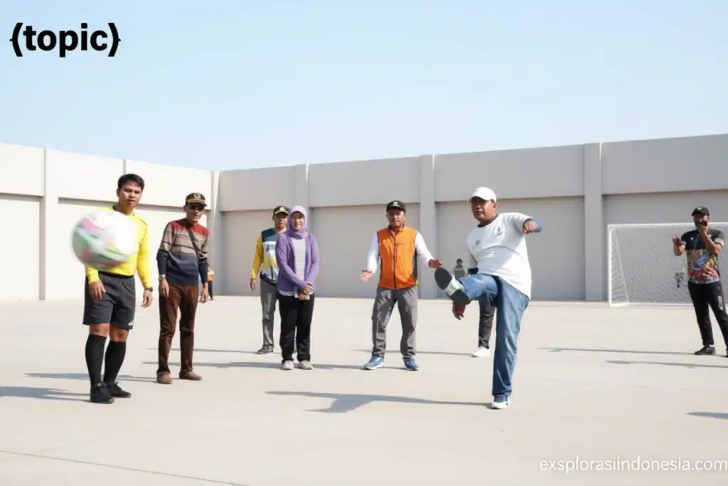 2dc50091 edcf 454d 9dc2 5b81ccbff67a 0