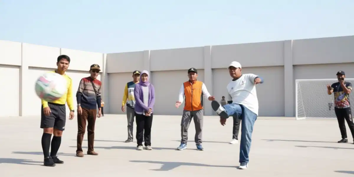 2dc50091 edcf 454d 9dc2 5b81ccbff67a 0