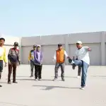 2dc50091 edcf 454d 9dc2 5b81ccbff67a 0