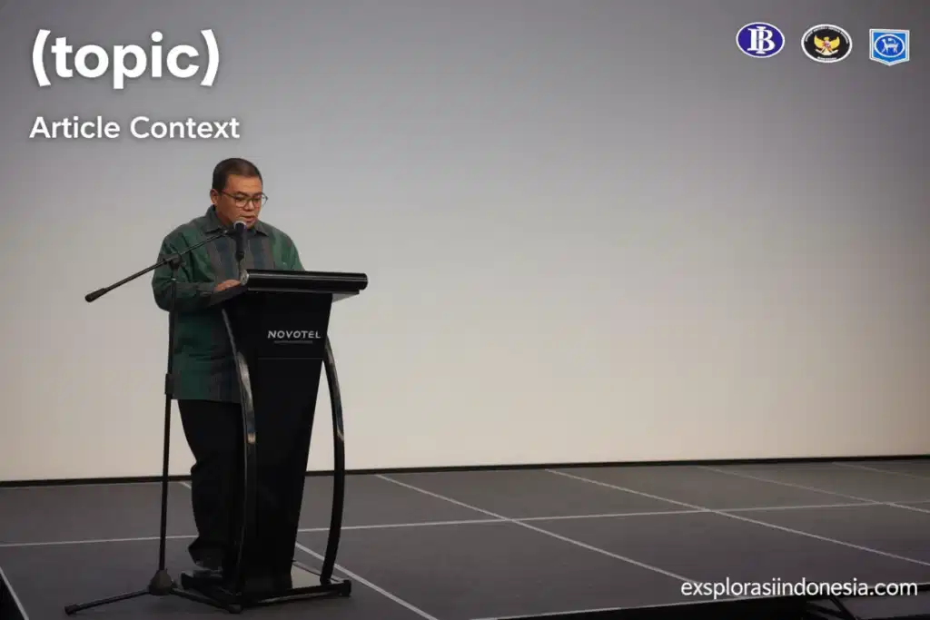 2ec04542 e738 47eb b1c5 4d53a74d5308 0