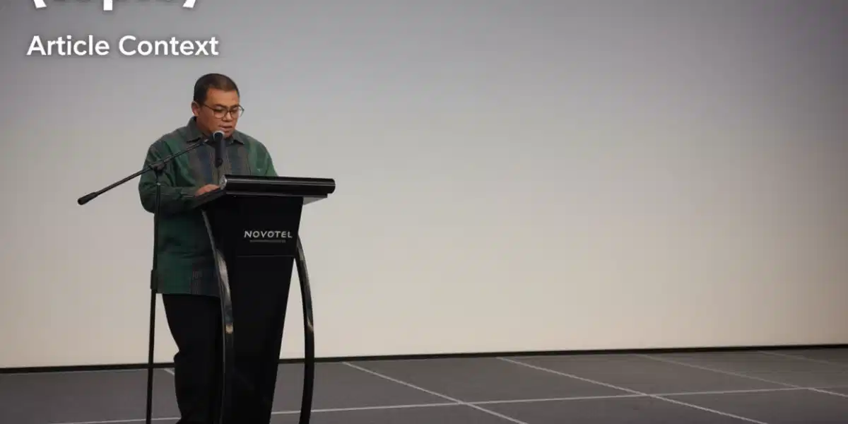 2ec04542 e738 47eb b1c5 4d53a74d5308 0