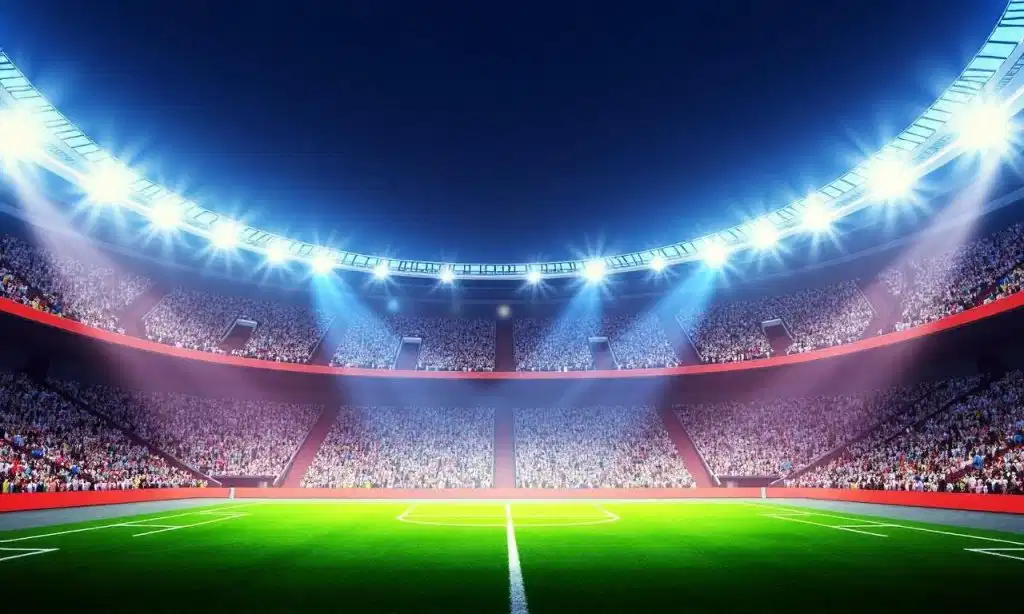 34566312 3513 4778 89ba 0df0daba8a14 0