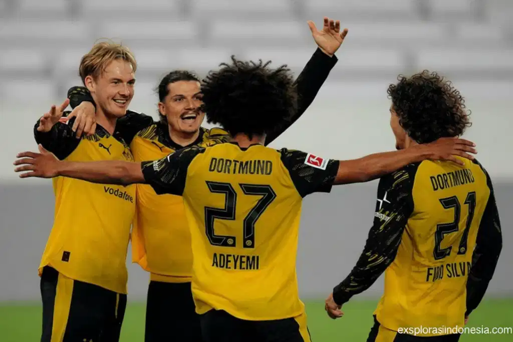 3613b873 c14f 4bdd 8882 496c3751b6fe 0