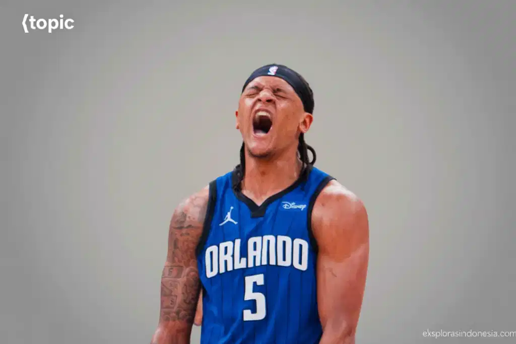 3658d1e4 6922 43a0 8c05 d2902958f9bc 0