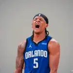 3658d1e4 6922 43a0 8c05 d2902958f9bc 0