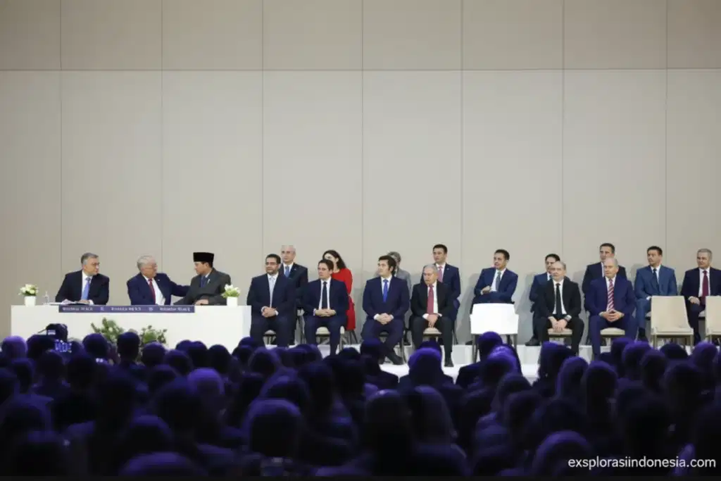 369ab5e8 2201 4400 afdb c84c30fc71a6 0