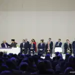 369ab5e8 2201 4400 afdb c84c30fc71a6 0