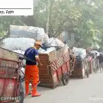 37c499c4 5329 41e7 baaf e5813bf31fe1 0