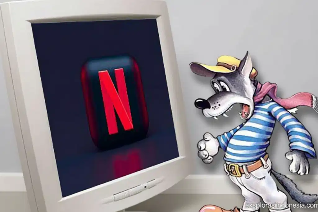 3c92bd81 89a7 443c aba5 cf3ae45fb610 0