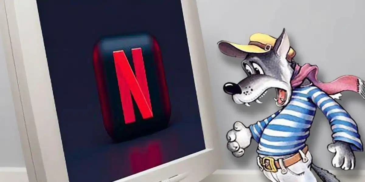 3c92bd81 89a7 443c aba5 cf3ae45fb610 0