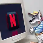 3c92bd81 89a7 443c aba5 cf3ae45fb610 0