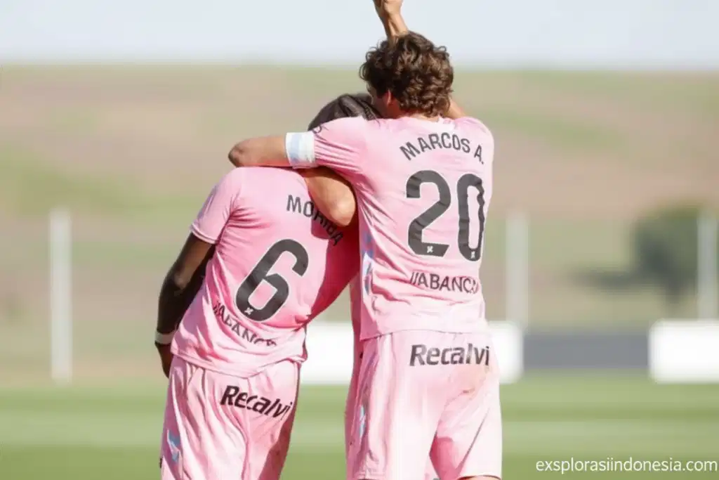 3d16aa4e 58dc 48f2 863a 0975eea4dbf0 0