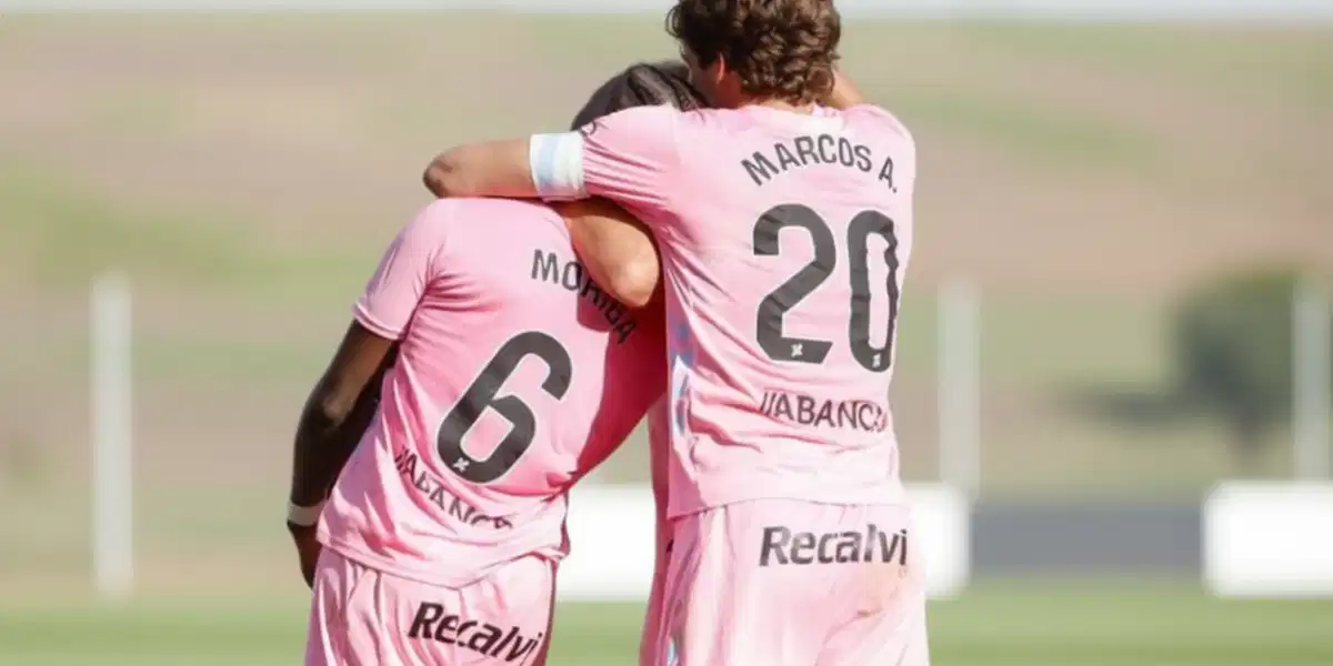 3d16aa4e 58dc 48f2 863a 0975eea4dbf0 0