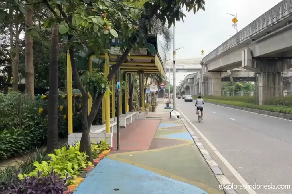 3ff4184f 074a 41e7 b334 2d1fd56a8537 0