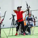 408a3791 42ee 46c4 a9e5 46d3752c71e2 0