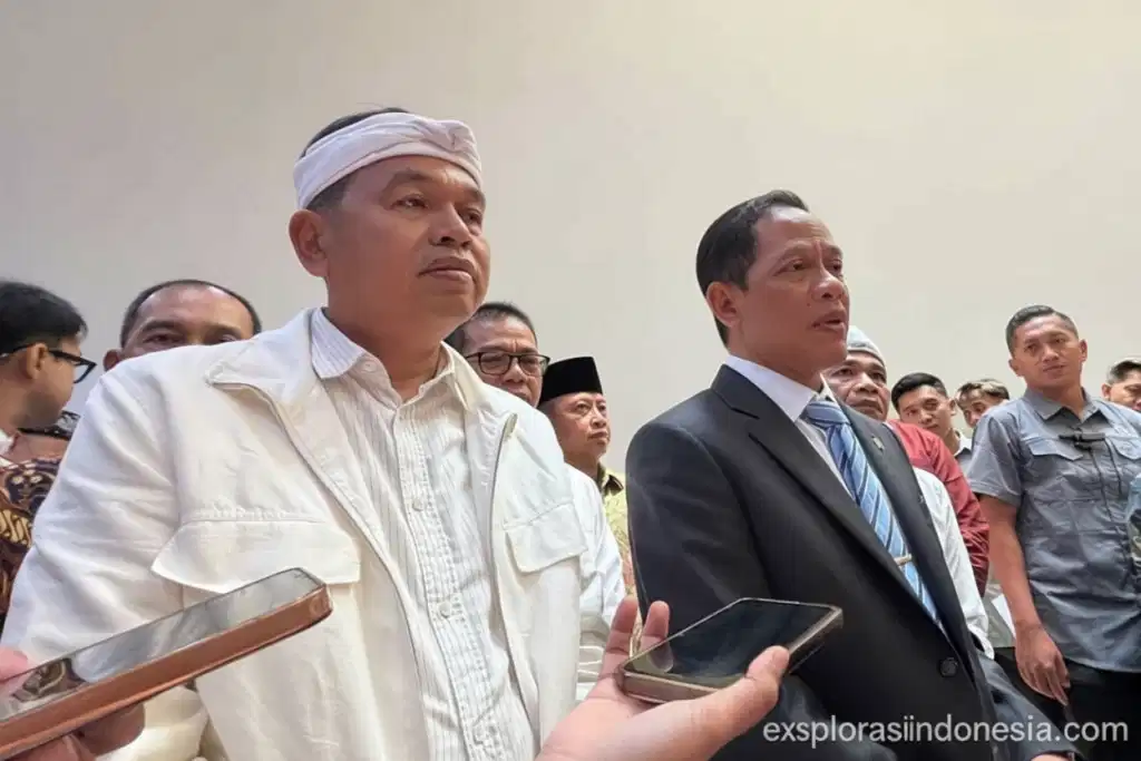 411f8d99 4ce4 4642 bc58 6d478a942b18 0