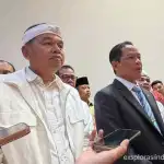 411f8d99 4ce4 4642 bc58 6d478a942b18 0