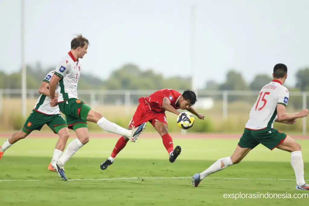 41ef0213 8780 4388 a4f1 ac75f4f87694 0