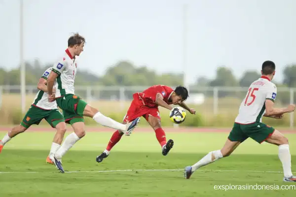 41ef0213 8780 4388 a4f1 ac75f4f87694 0