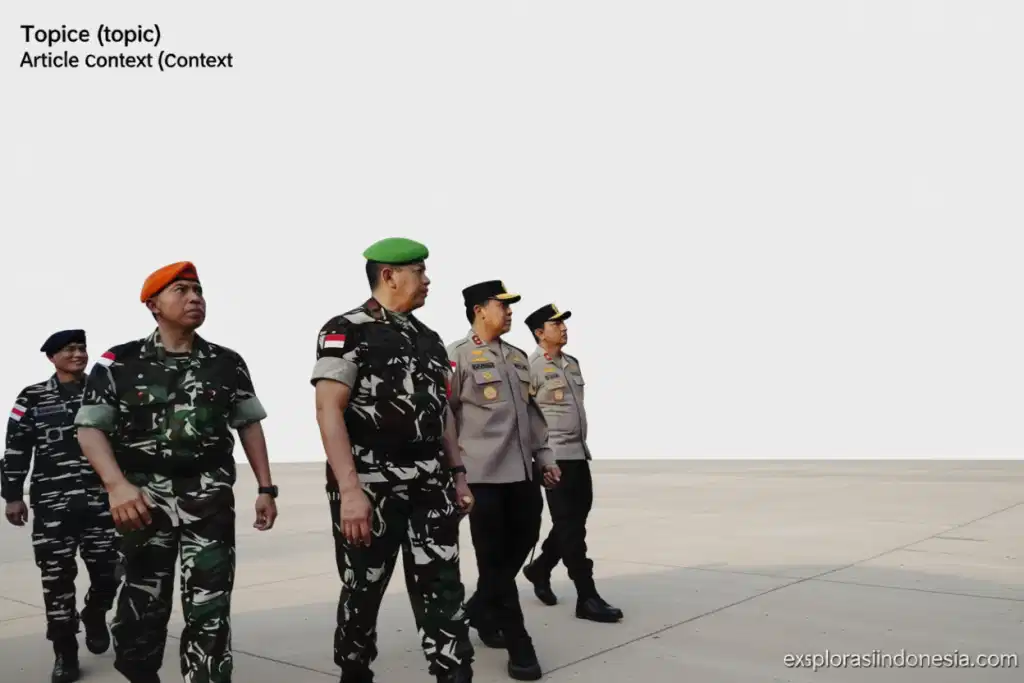 420a2774 9fa9 44c9 acc9 819ffaca3da7 0