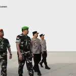 420a2774 9fa9 44c9 acc9 819ffaca3da7 0