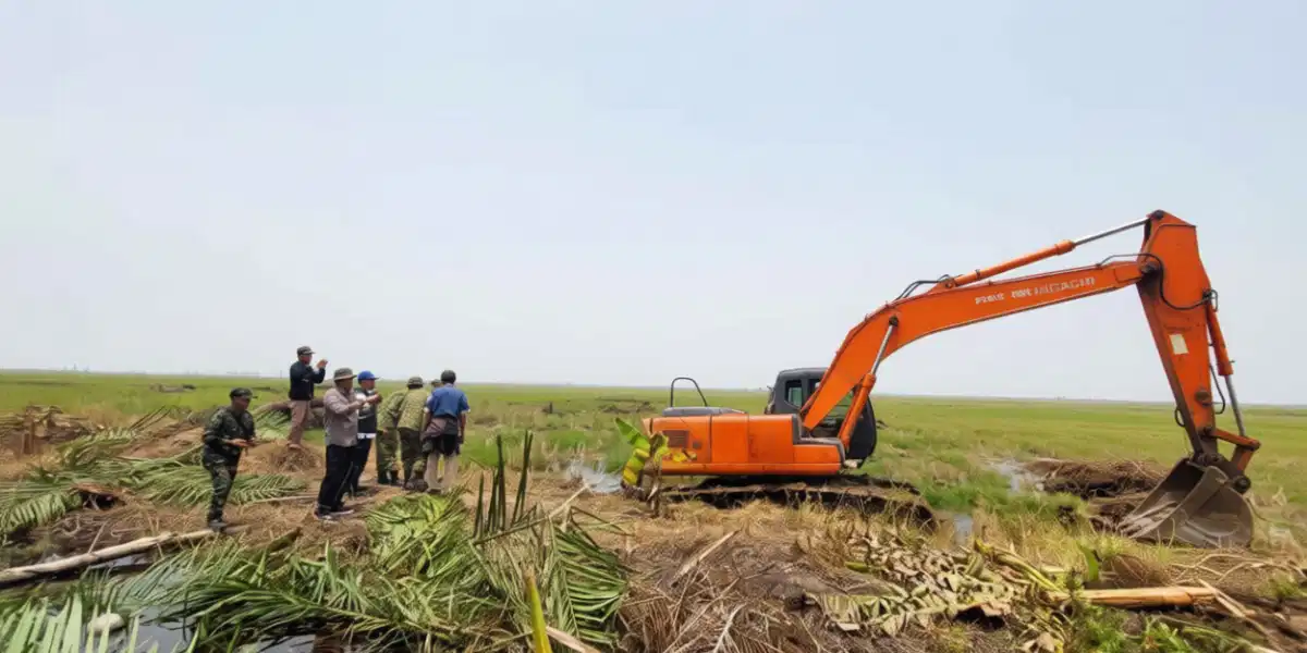 4518a3bb 3559 42bd af9e 8113b5797c54 0