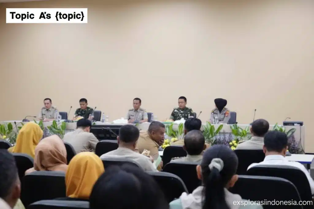 45cc0c2e d8b3 4be2 97a5 983af253aedf 0