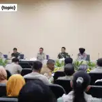 45cc0c2e d8b3 4be2 97a5 983af253aedf 0